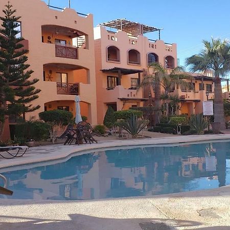 El Pueblo D-303 By Monte Vista, Rocky Point Διαμέρισμα Εξωτερικό φωτογραφία